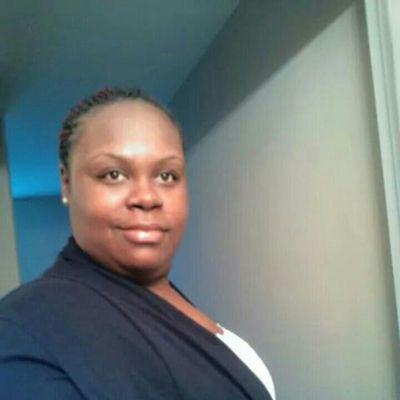 sondra_la's profile picture. 