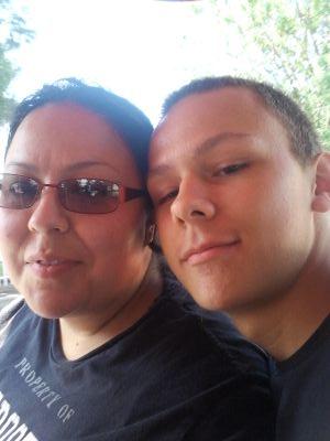 Christo05129582's profile picture. I will follow you don't have to follow me Keep it Straight :)