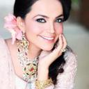 Aamina Sheikh Lovers - @aamina_lovers - Twitter