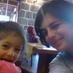 özlem (@ozlm_drn) Twitter profile photo