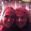 Kelsey Powers - @pow_kelsey - Twitter