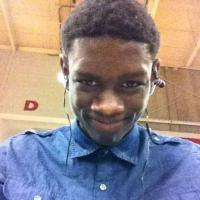 where's Waldo (@fbgcloutking1) 's Twitter Profile