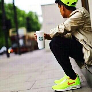 BB.2BA4B950