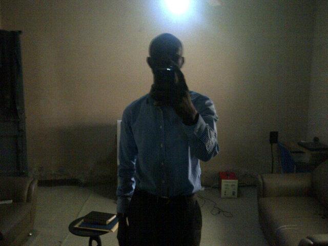 Am single and need friends
