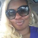 vee jones - @vee_vs_vera - Twitter