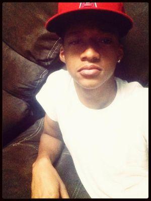 We Survive to live . But to live dont mean your alive.So to die must mean you was alive .