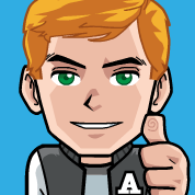 Red_Pros's profile picture. 