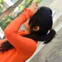 dua e malika - @malika_dua - Twitter