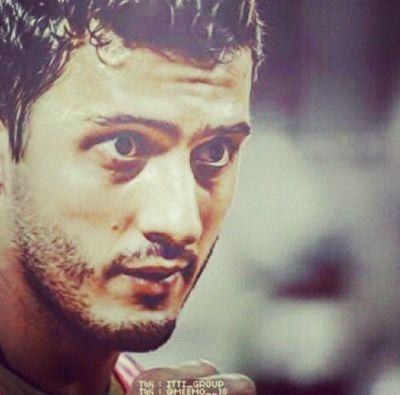 sloom201480's profile picture. 