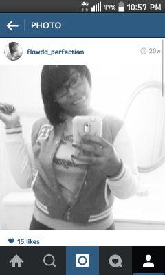 #LeoLife est. 8.1.92 #CapricornLife est. 12.23.14