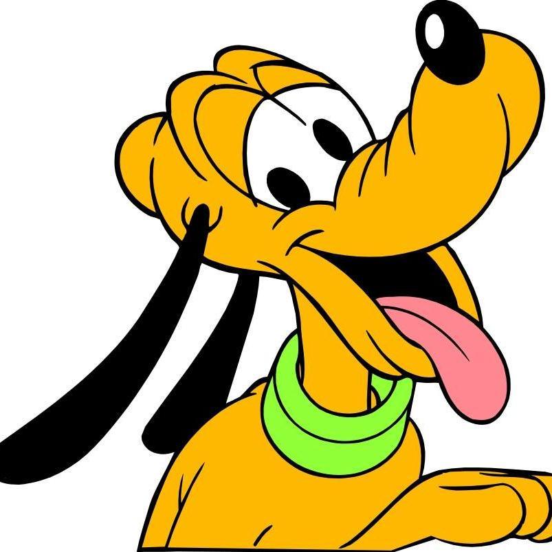 KidCartoonMovie's profile picture. 