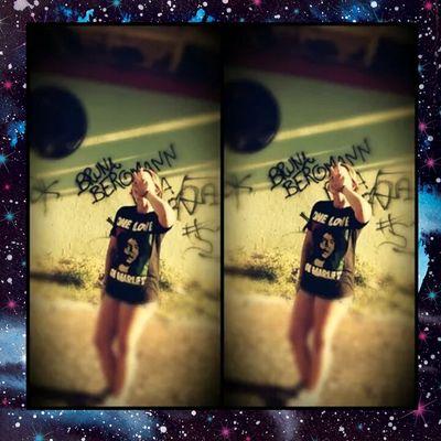 Zona Norte ate o fim ❤✌ tayzoca M.A/Fb:Aline Trindade /55-92103072