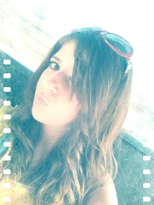 lebanese || directioner || 5sos || 0/5 0/4 || crazy about the irish blondie || lots of love ♥♥♥♥♥
