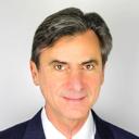 Daniel Fass - @daniel_fass - Twitter