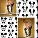 Kareem mack - @primetime1728 - Twitter