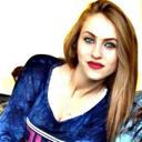 Fatime (@11Timja) Twitter