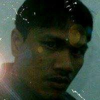 aaancuy's profile picture. 