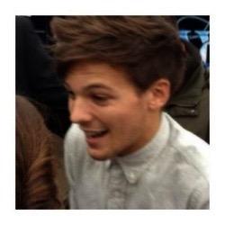 ☼ hi beautiful pls go and follow @idkasknarry ily ☼ (lay-out account: @layoutsanstuff :D)