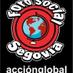 Foro Social de Segovia (@SocialForo) Twitter profile photo