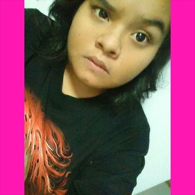 ✌✌someone princess ✌✌