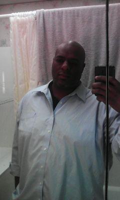 owner and CEO of Interstate Mediation Group