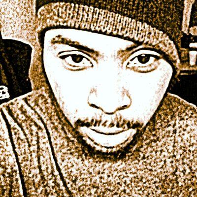 New me ... 06/08/15