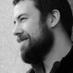 T Paul Buzan (@tpaulbuzan) Twitter profile photo T Paul Buzan (@tpaulbuzan) Twitter profile photo