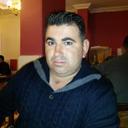 UFUK ÖZBEK (@1198fb72c162455) Twitter