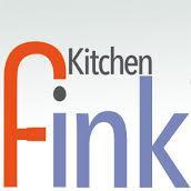 Designing & supplying high quality kitchens at low prices. What more do you want?