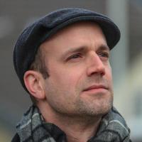 Stefan Goebel (@gobilo) 's Twitter Profile Photo