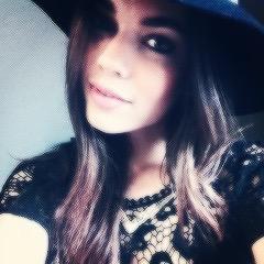 milarpgwiu2's profile picture. 