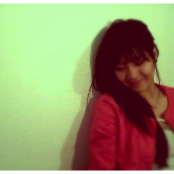 angelicavbd's profile picture. 