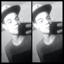 Brian Denis - @DenizVrian - Twitter