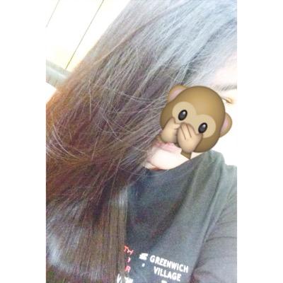 jimmy's♡ • 10.05.14✟❣