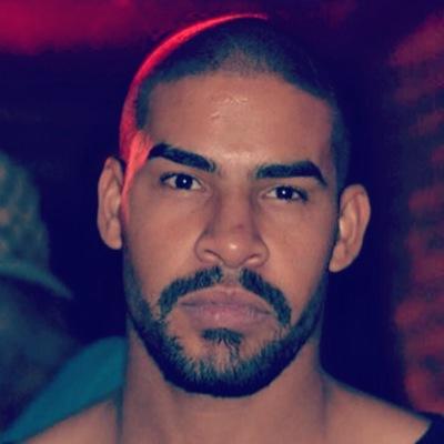 Fegardo's profile picture. 