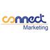 Connect Marketing (@samedayvideoads) Twitter profile photo Connect Marketing (@samedayvideoads) Twitter profile photo