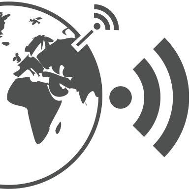 blogtrotters's profile picture. Video-blog documentaire participatif, live autour du globe sur des enjeux citoyens ou environnementaux. Depuis 2006.