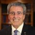 Dr. T. Jock Murray (@freskin67) Twitter profile photo Dr. T. Jock Murray (@freskin67) Twitter profile photo