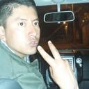 Edgar Carrion - @edgarcr1985 - Twitter