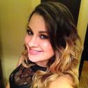 Ruby_villa - @VillastrigoRuby - Twitter