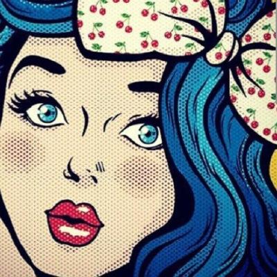 iiiii8x Profile Picture