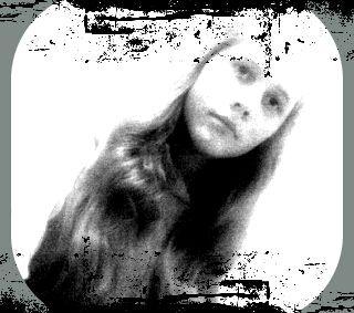 SchnuchMandy's profile picture. Hey