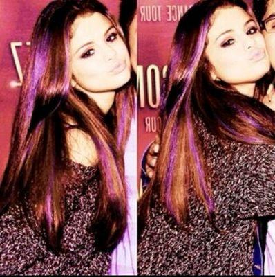 my Private account hugs and kisses❤