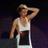 Horan_uk1's profile image