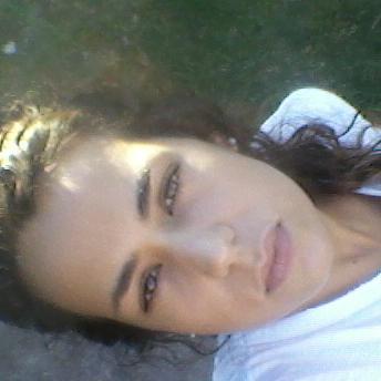 luspinazzola's profile picture. 