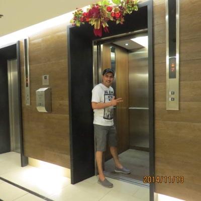 Mansoorjassim's profile picture. https://t.co/eHJ73WUdC2