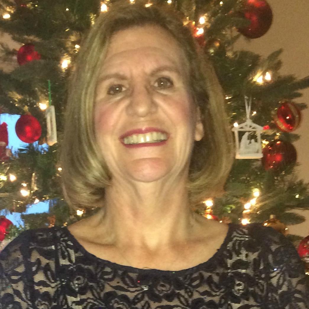 Owner-Simply Impressive Cooking School. Hands-on classes for adults/kids in Prescott AZ.  See  http://t.co/edf66Azz4x for recipes, reviews and tips.
