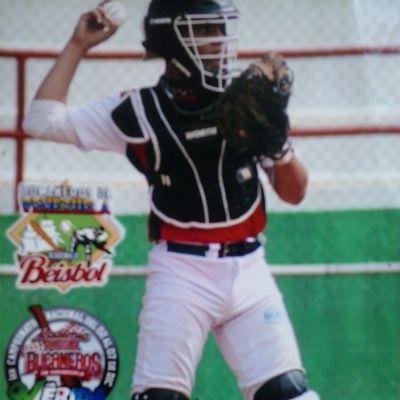 5f55536667ef4ba's profile picture. 