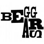 Beggars Group NL representing XL Recordings - 4AD - Matador - Young