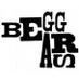 Beggars Group NL (@beggarsnl) Twitter profile photo